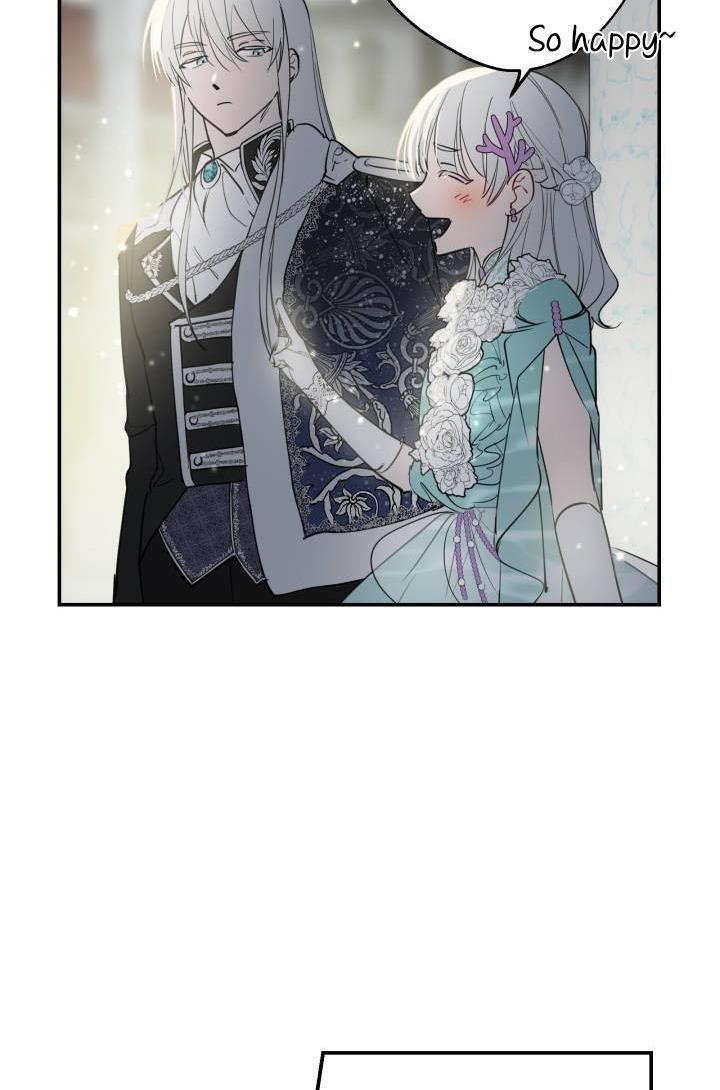 The Strongest Characters in the World are Obsessed With Me Chapter 37 358 81