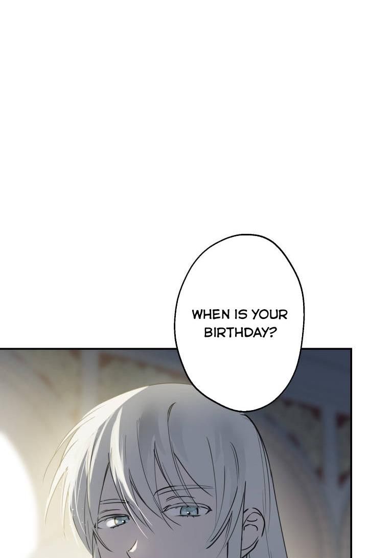 The Strongest Characters in the World are Obsessed With Me Chapter 37 360 83