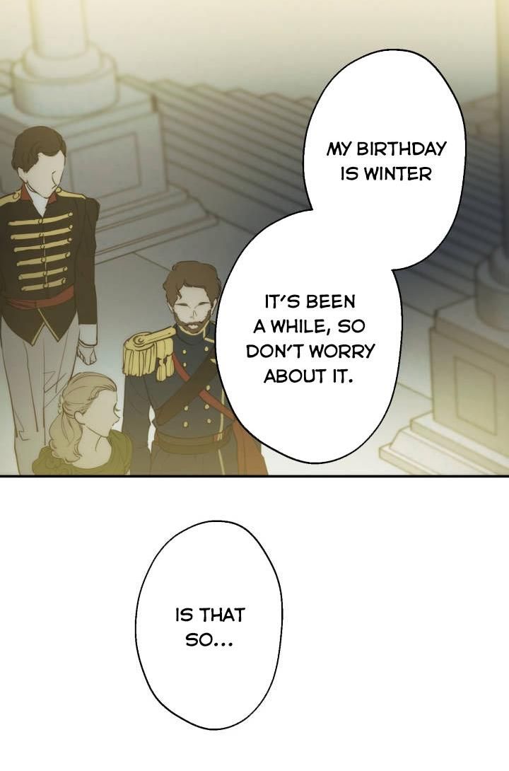 The Strongest Characters in the World are Obsessed With Me Chapter 37 362 85