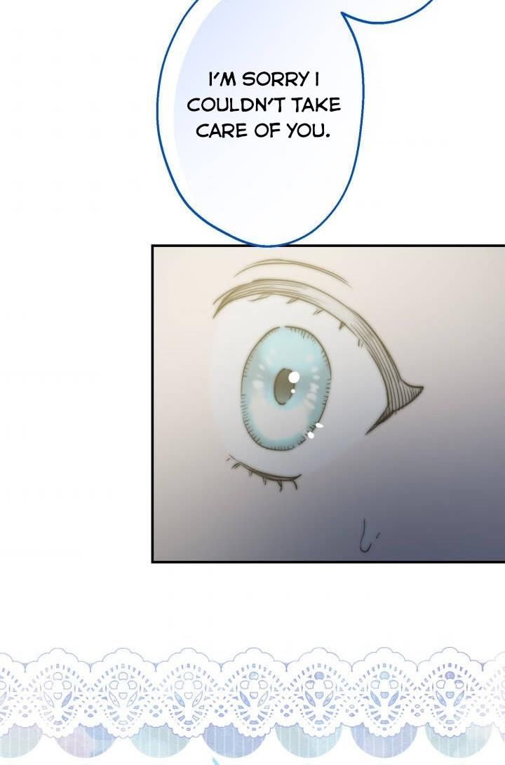 The Strongest Characters in the World are Obsessed With Me Chapter 37 364 87