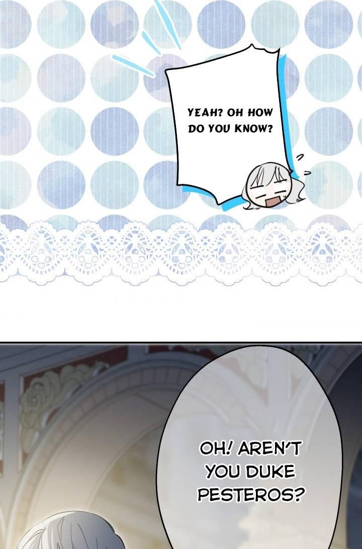 The Strongest Characters in the World are Obsessed With Me Chapter 37 365 88