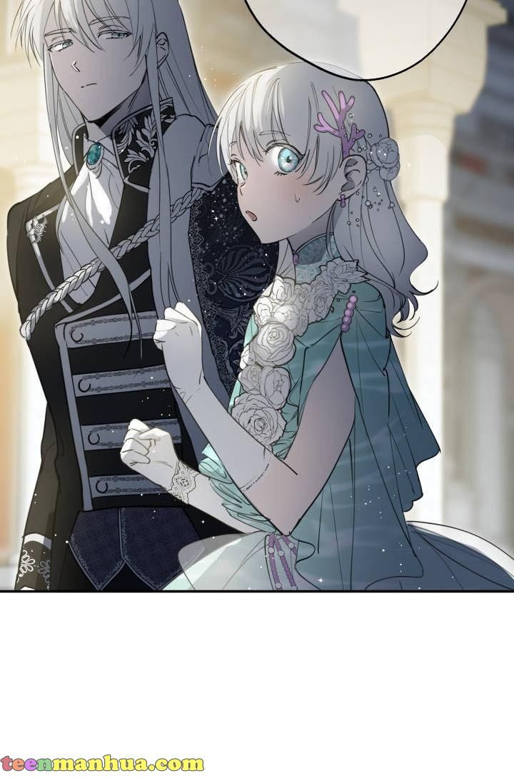 The Strongest Characters in the World are Obsessed With Me Chapter 37 366 89