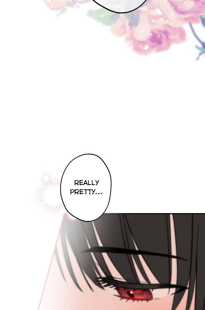 The Strongest Characters in the World are Obsessed With Me Chapter 37 286 9