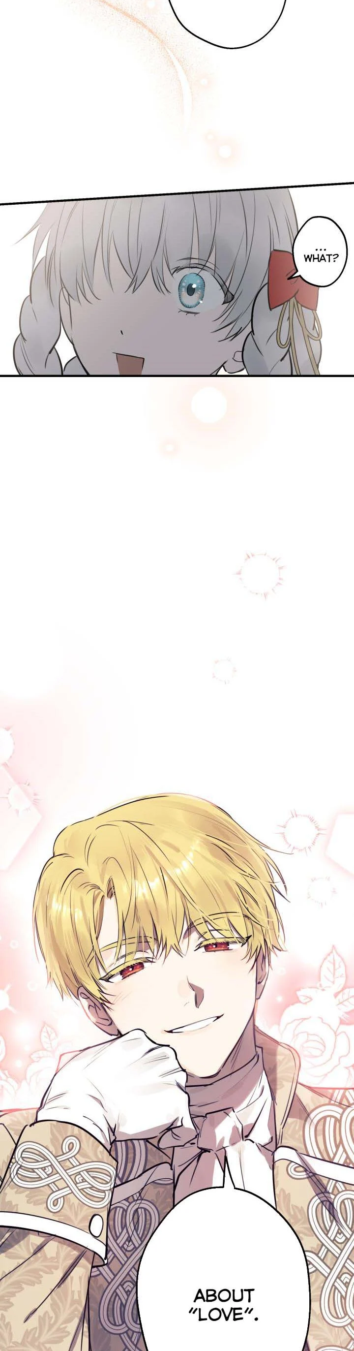 The Strongest Characters in the World are Obsessed With Me Chapter 53 143 13