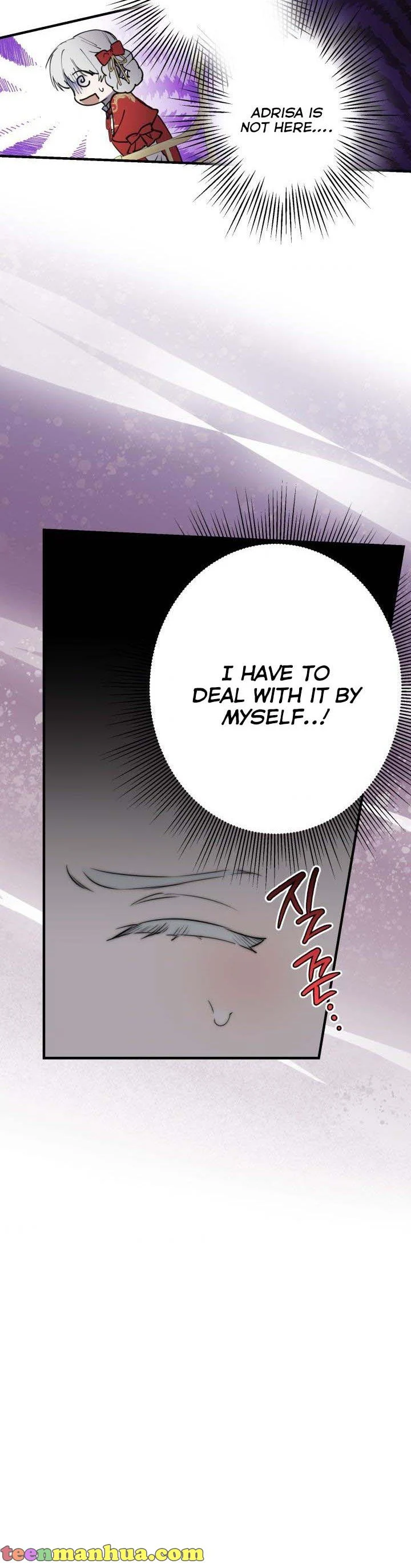 The Strongest Characters in the World are Obsessed With Me Chapter 53 145 15