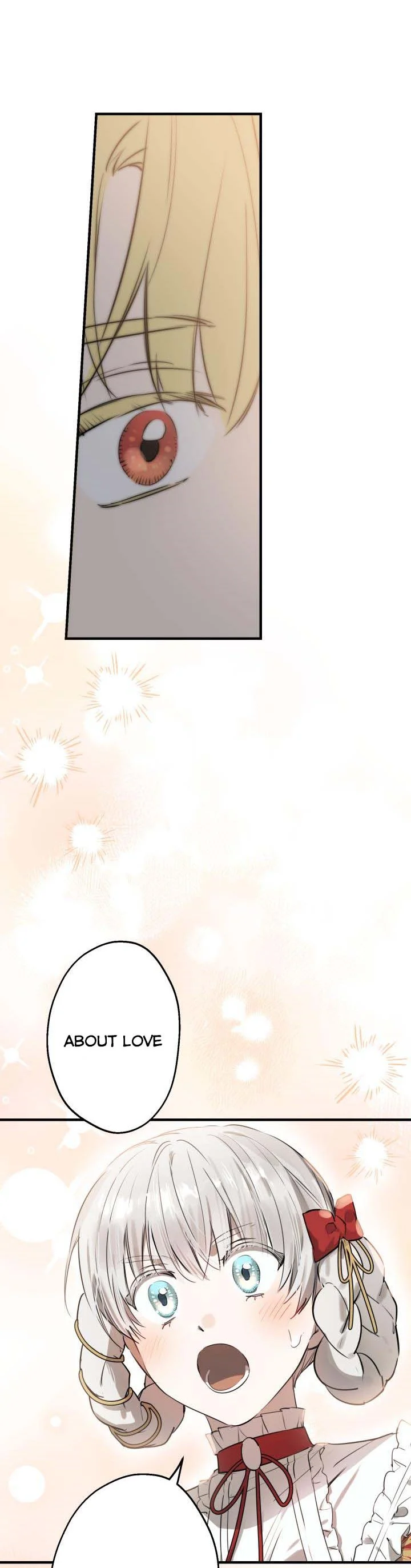 The Strongest Characters in the World are Obsessed With Me Chapter 53 147 17