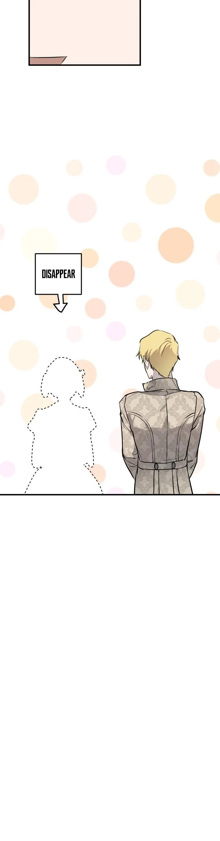 The Strongest Characters in the World are Obsessed With Me Chapter 53 168 38