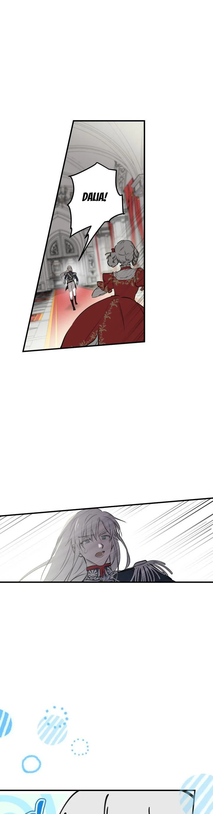 The Strongest Characters in the World are Obsessed With Me Chapter 53 170 40