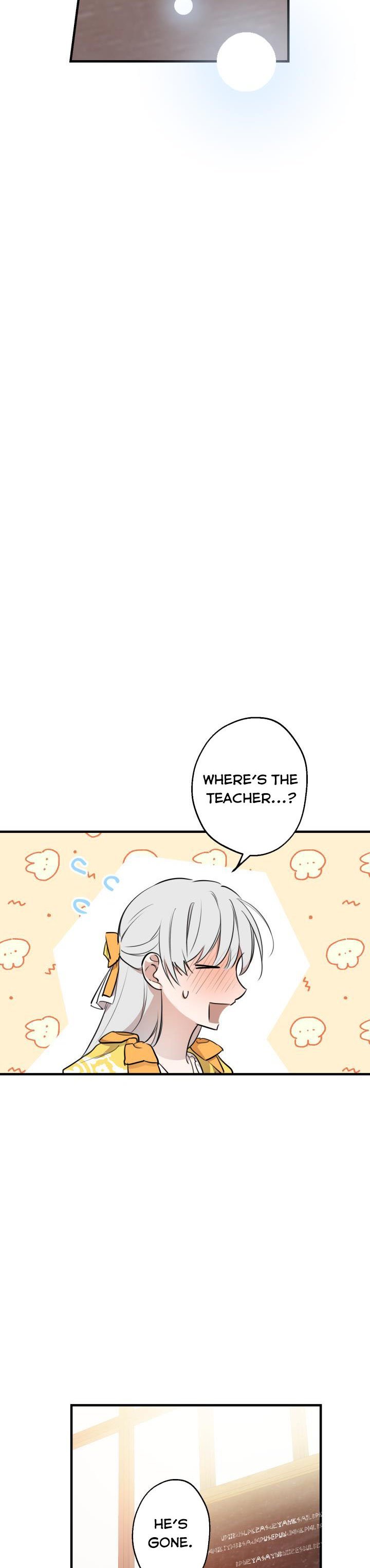 The Strongest Characters in the World are Obsessed With Me Chapter 56 131 16