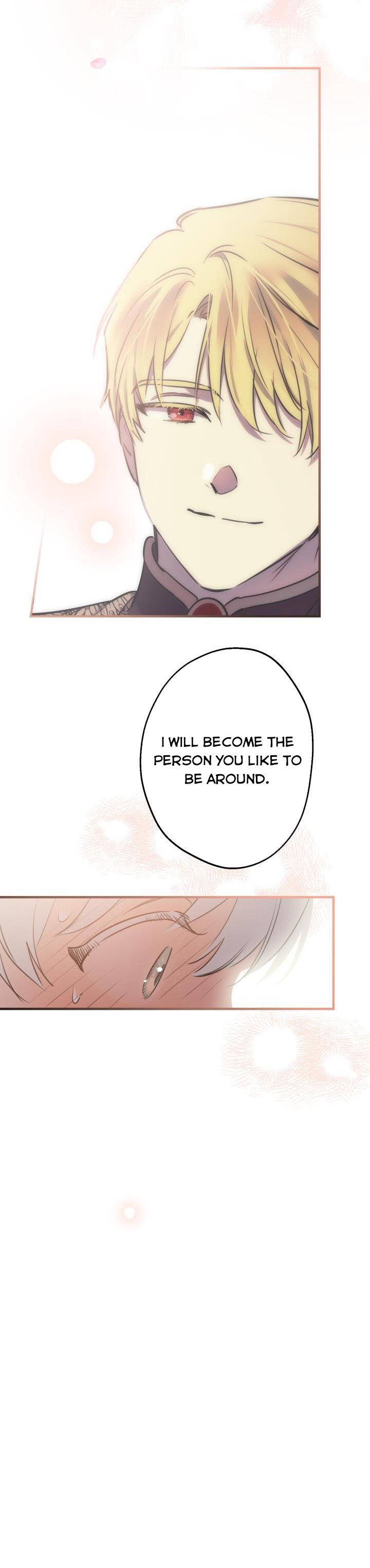 The Strongest Characters in the World are Obsessed With Me Chapter 56 139 24