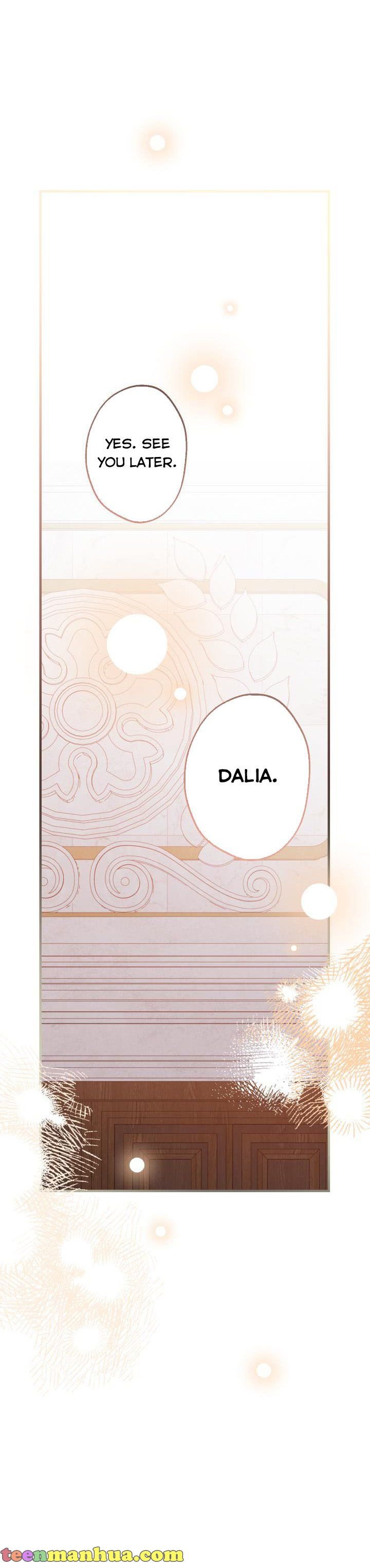 The Strongest Characters in the World are Obsessed With Me Chapter 56 141 26
