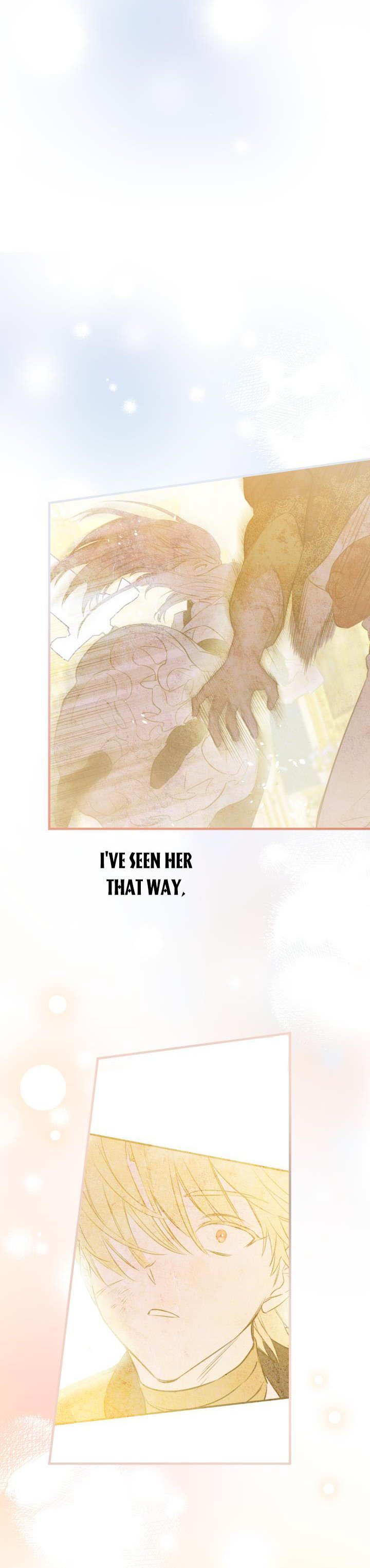 The Strongest Characters in the World are Obsessed With Me Chapter 56 122 7