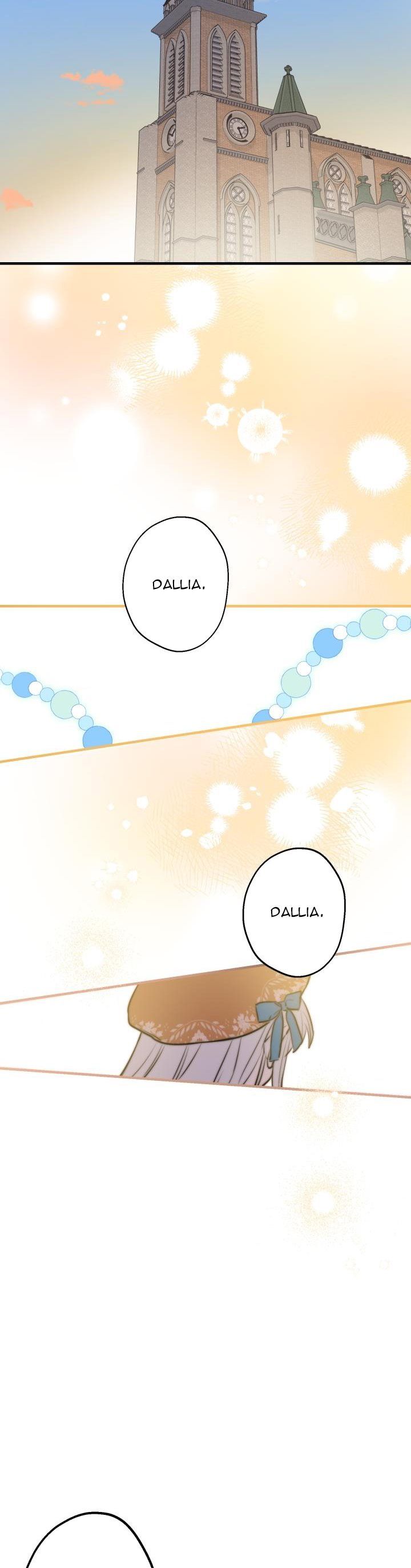 The Strongest Characters in the World are Obsessed With Me Chapter 61 142 27