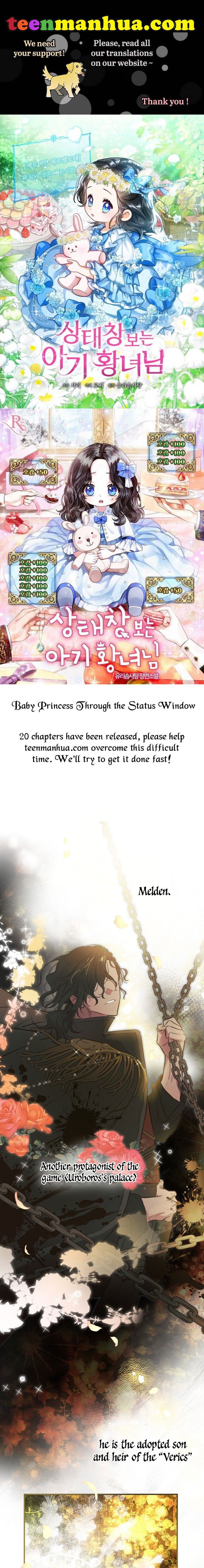 The Strongest Characters in the World are Obsessed With Me Chapter 62 128 1