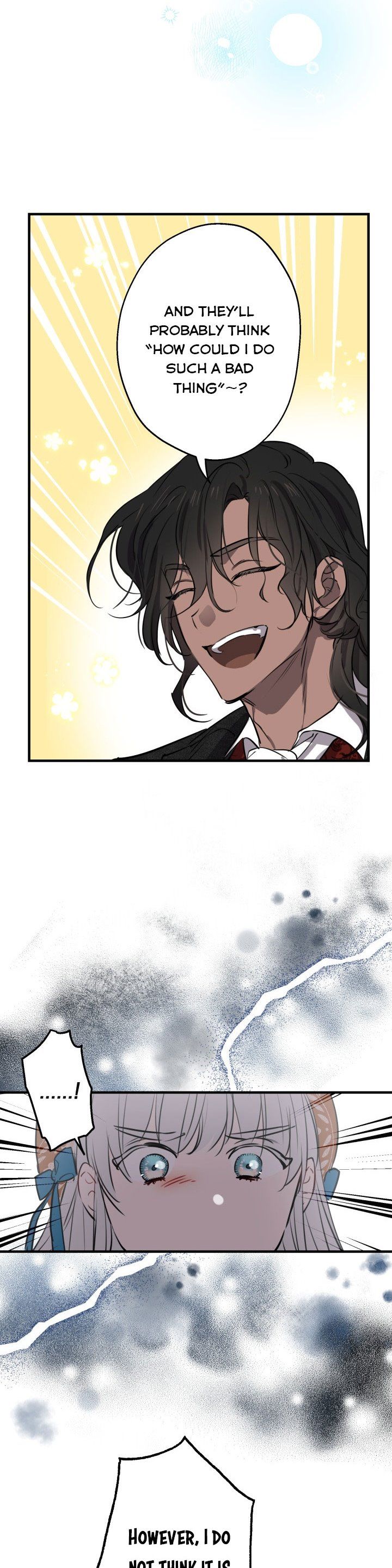 The Strongest Characters in the World are Obsessed With Me Chapter 62 138 11
