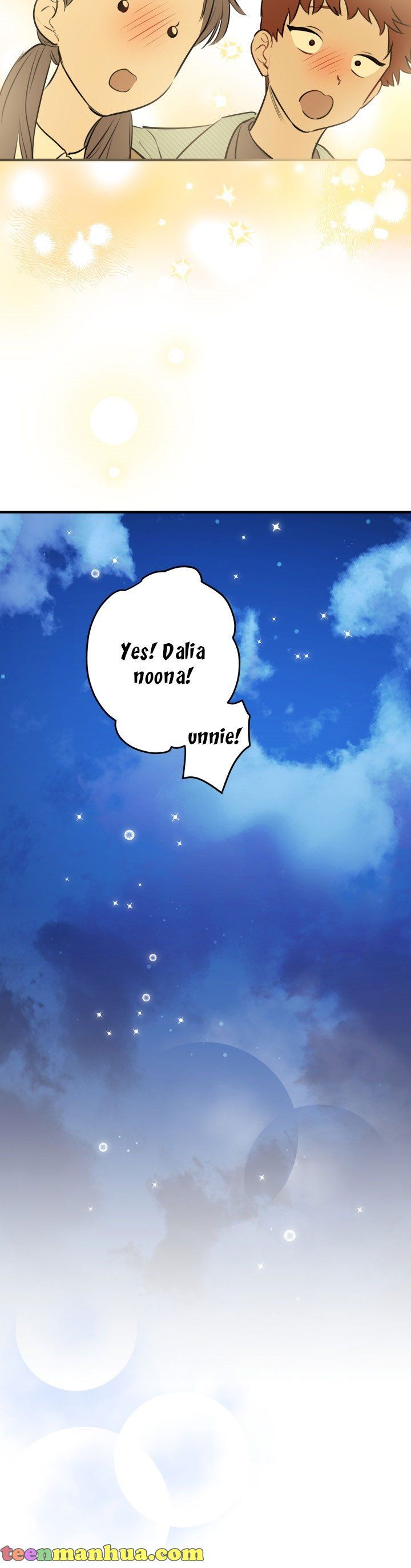 The Strongest Characters in the World are Obsessed With Me Chapter 62 152 25