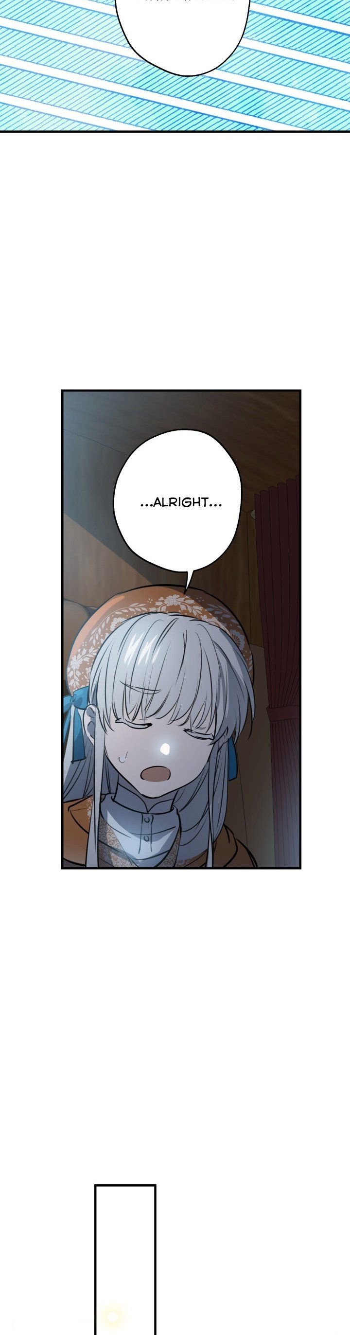 The Strongest Characters in the World are Obsessed With Me Chapter 62 156 29