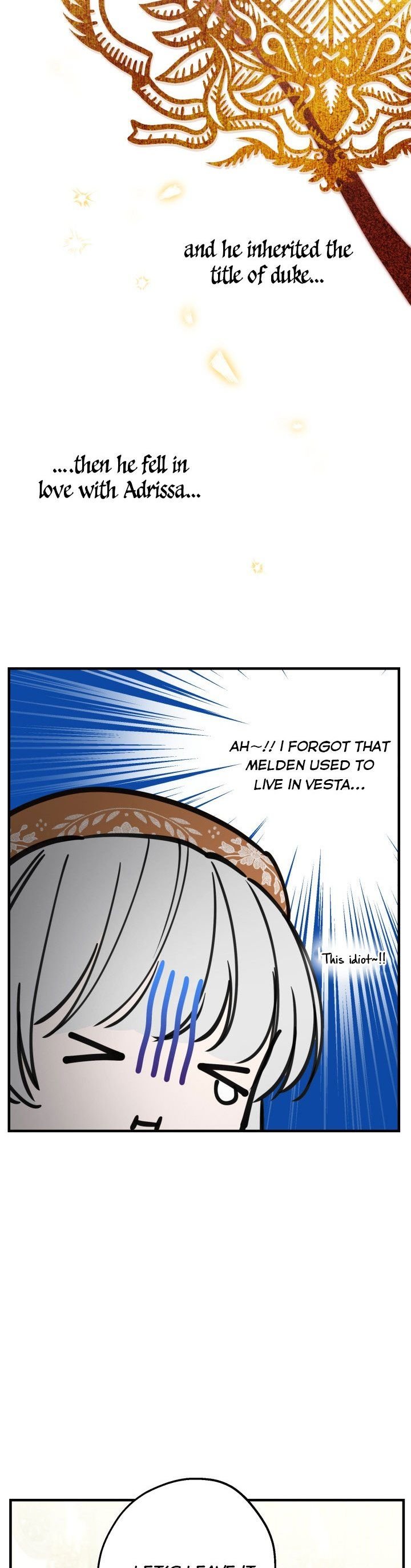 The Strongest Characters in the World are Obsessed With Me Chapter 62 130 3