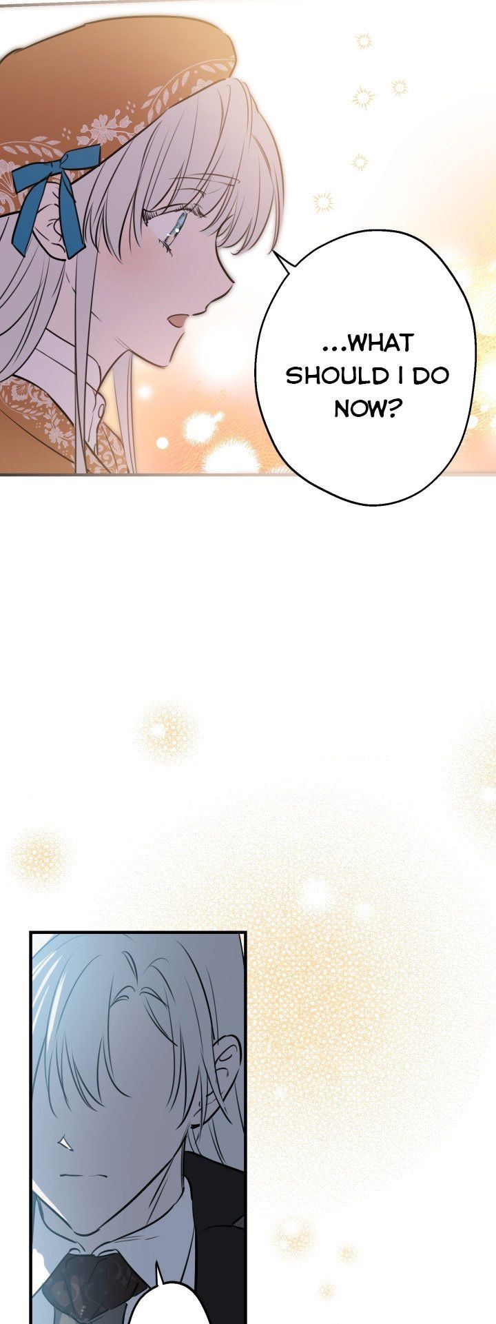 The Strongest Characters in the World are Obsessed With Me Chapter 62 160 33