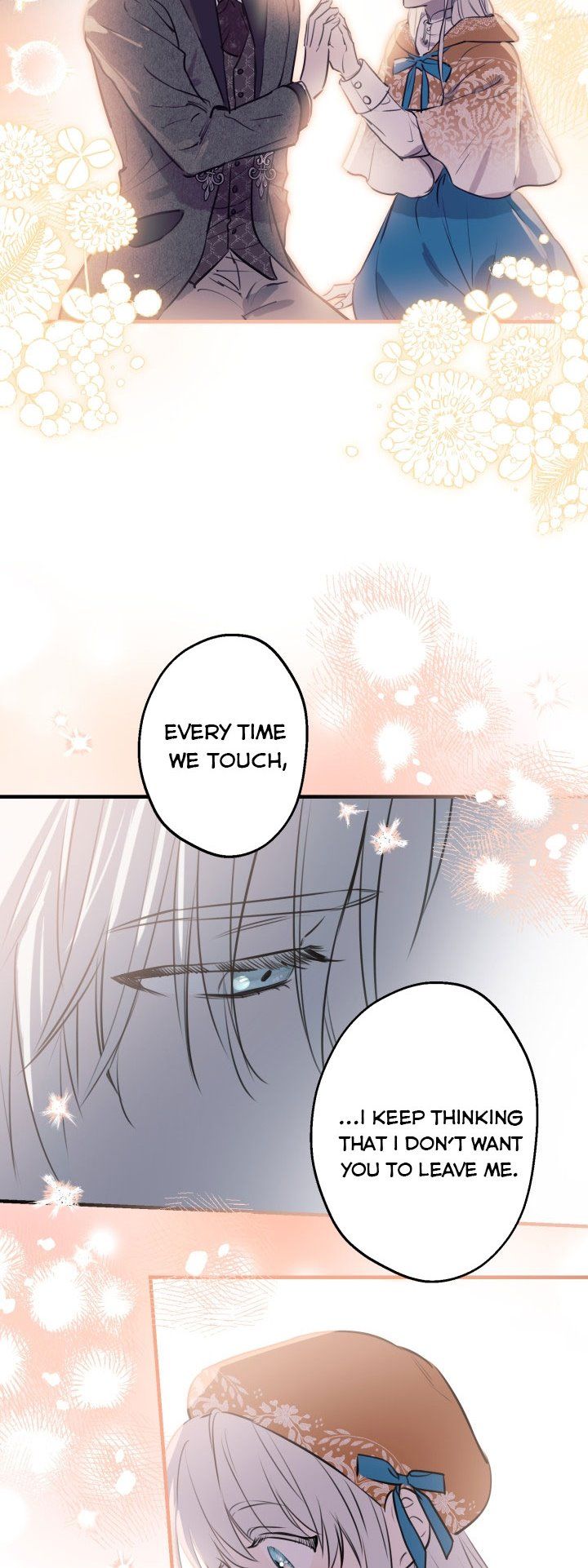 The Strongest Characters in the World are Obsessed With Me Chapter 62 163 36