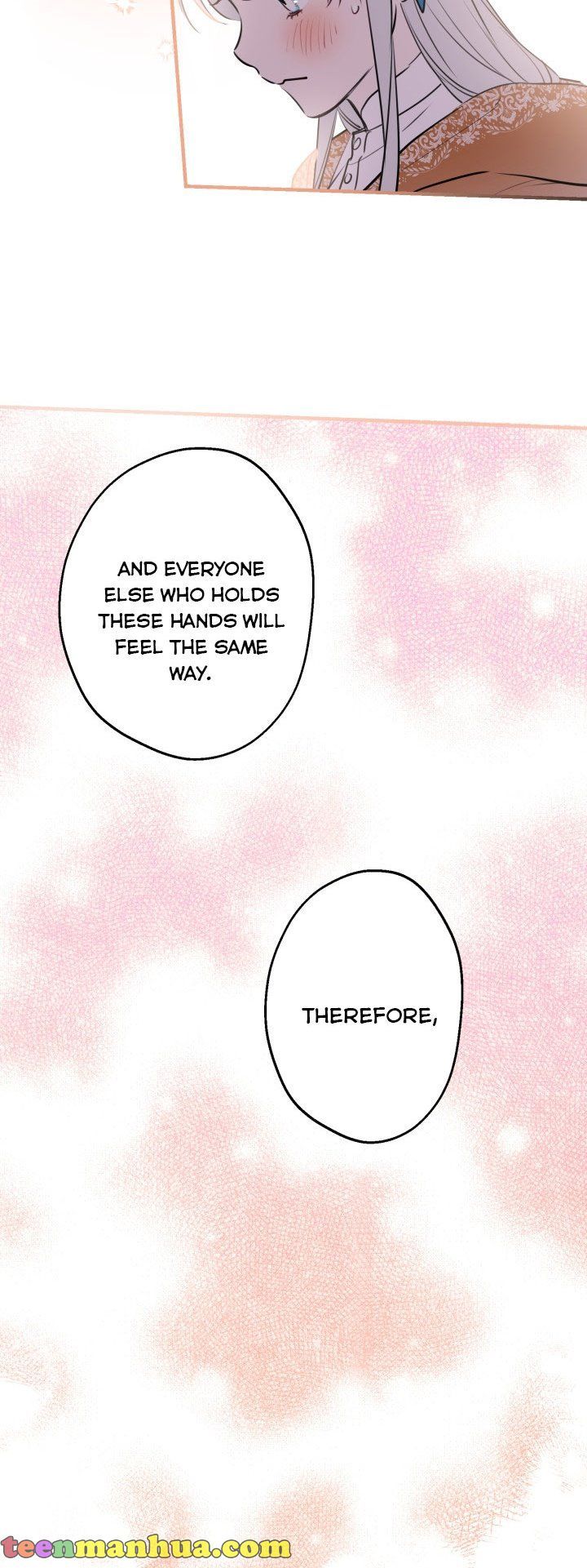 The Strongest Characters in the World are Obsessed With Me Chapter 62 164 37