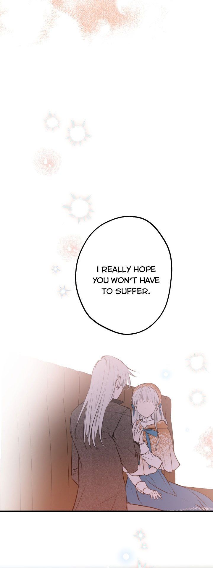 The Strongest Characters in the World are Obsessed With Me Chapter 62 165 38