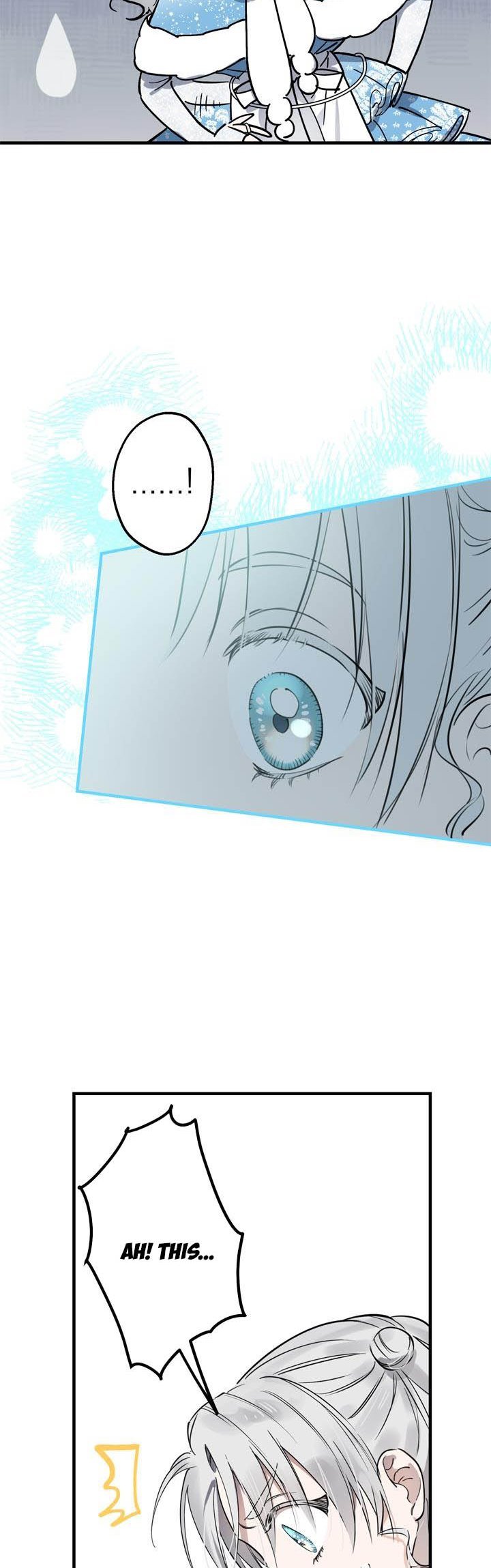 The Strongest Characters in the World are Obsessed With Me Chapter 68 156 17