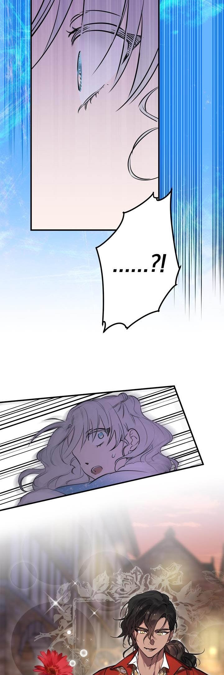 The Strongest Characters in the World are Obsessed With Me Chapter 68 159 20