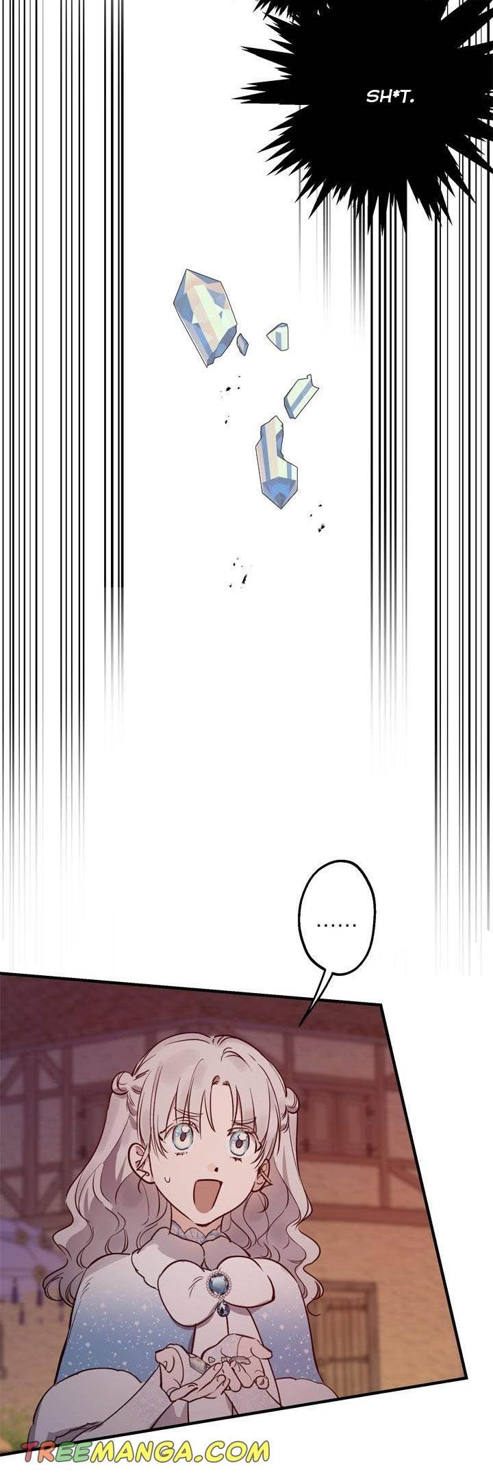 The Strongest Characters in the World are Obsessed With Me Chapter 68 162 23