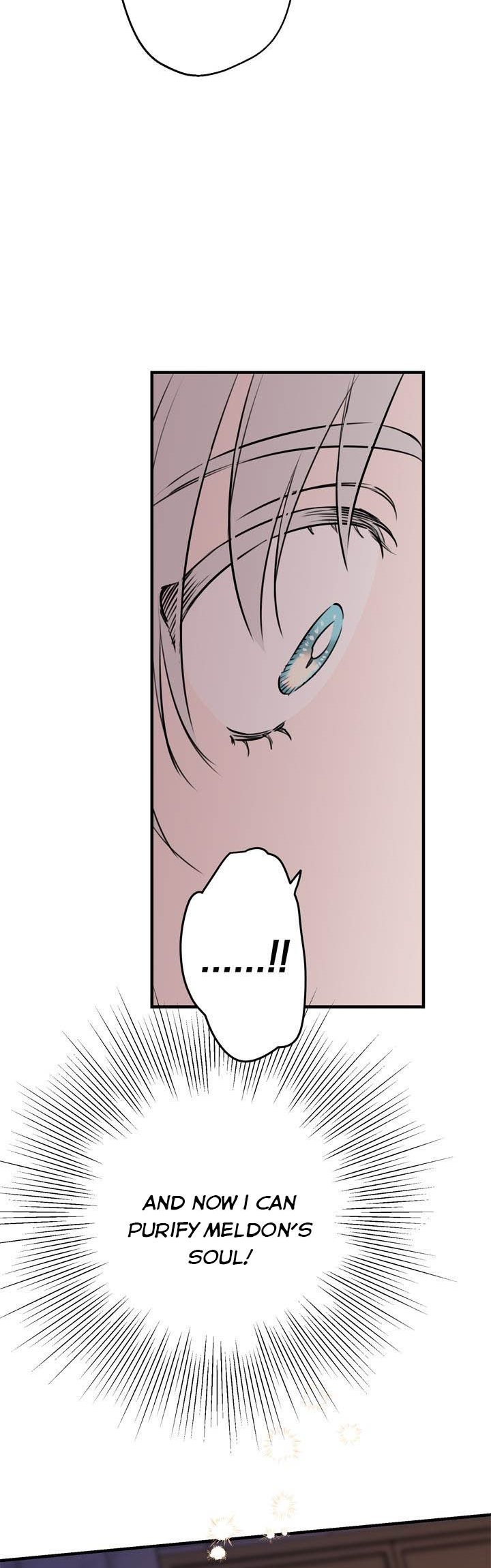 The Strongest Characters in the World are Obsessed With Me Chapter 68 170 31
