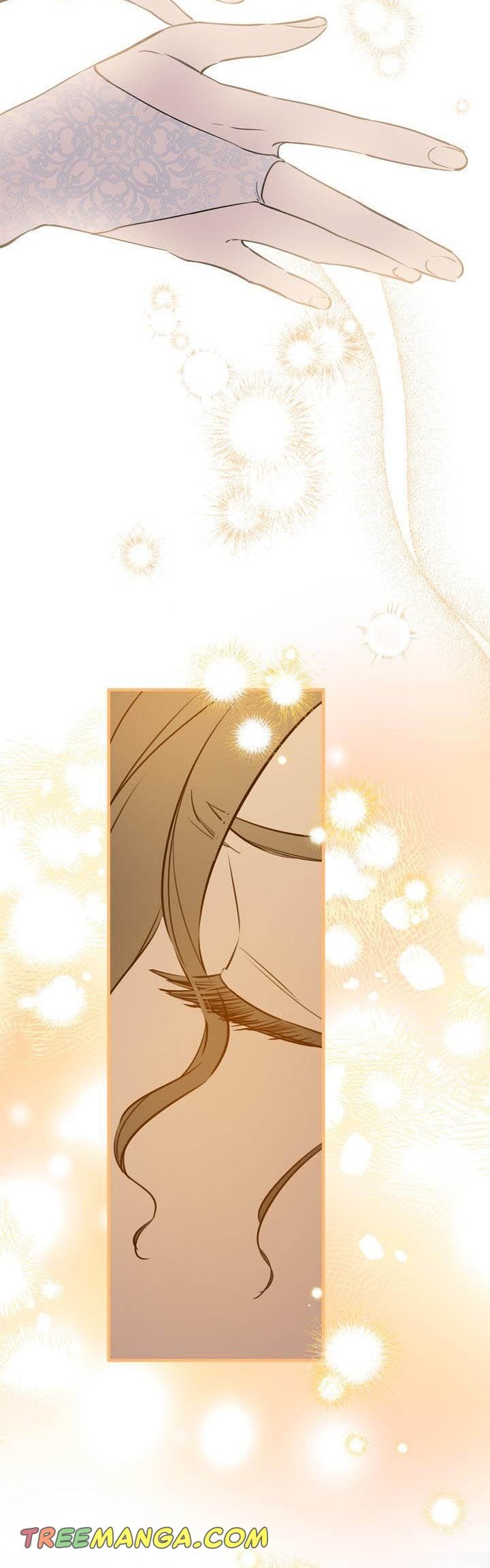 The Strongest Characters in the World are Obsessed With Me Chapter 68 172 33
