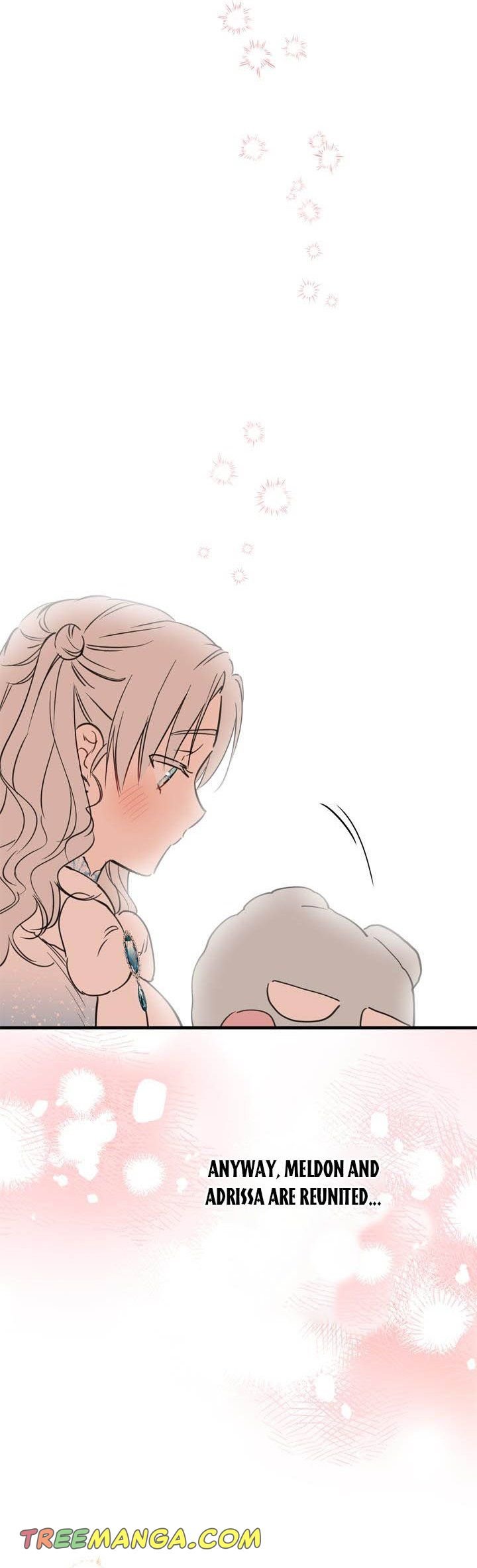 The Strongest Characters in the World are Obsessed With Me Chapter 68 143 4