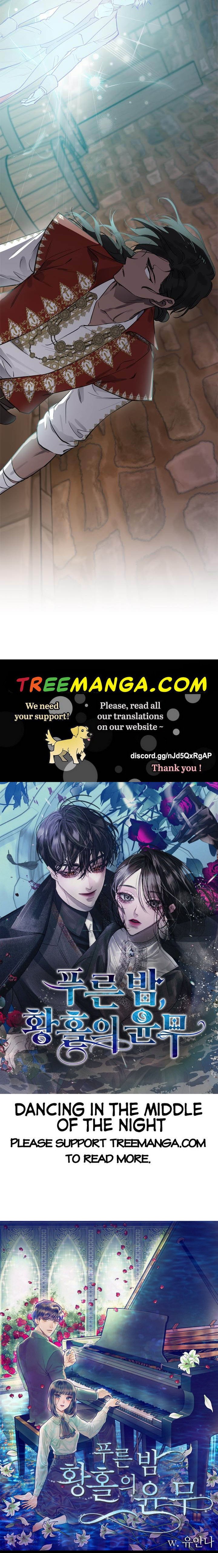 The Strongest Characters in the World are Obsessed With Me Chapter 68 183 44
