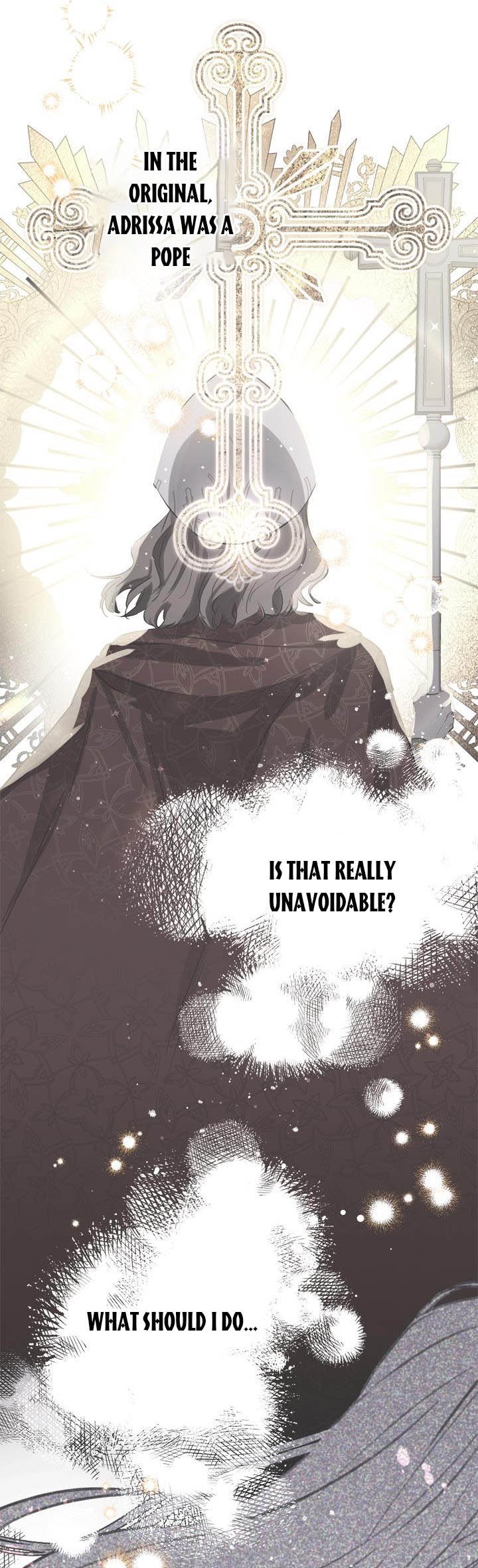 The Strongest Characters in the World are Obsessed With Me Chapter 68 144 5