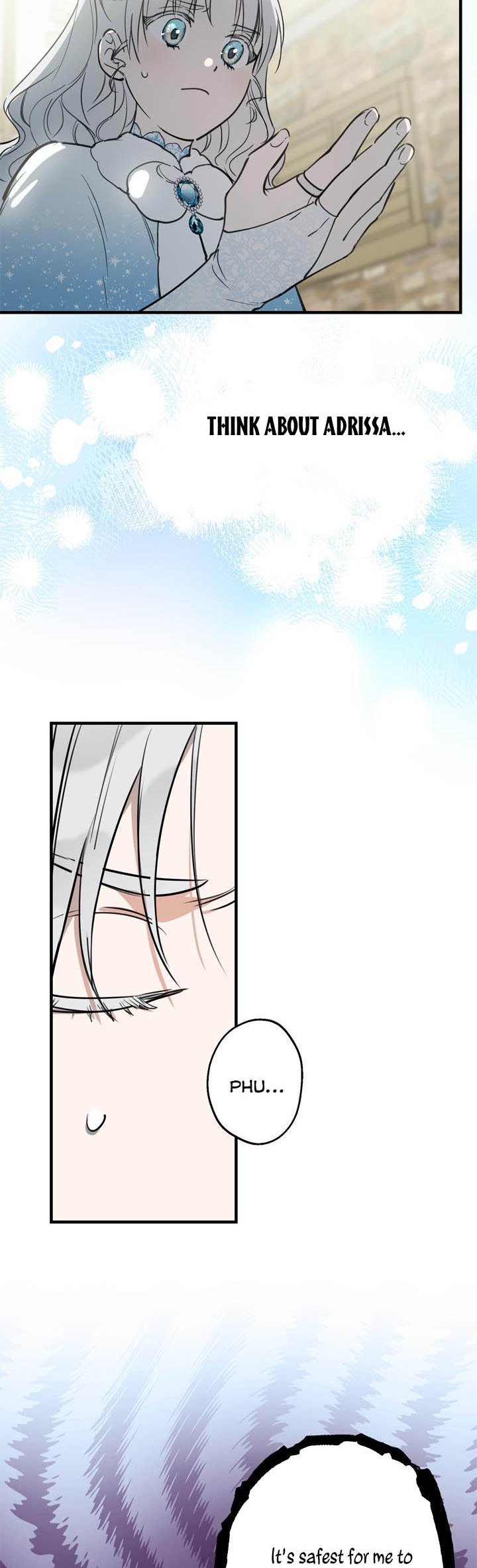 The Strongest Characters in the World are Obsessed With Me Chapter 68 146 7