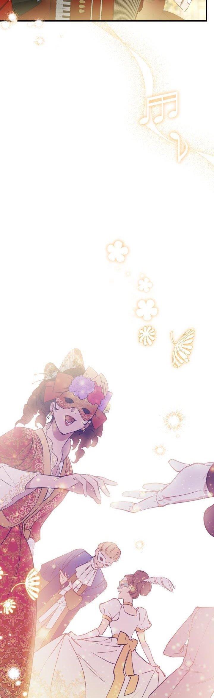 The Strongest Characters in the World are Obsessed With Me Chapter 69 198 17