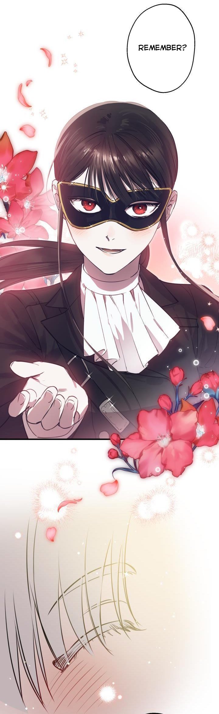 The Strongest Characters in the World are Obsessed With Me Chapter 69 201 20