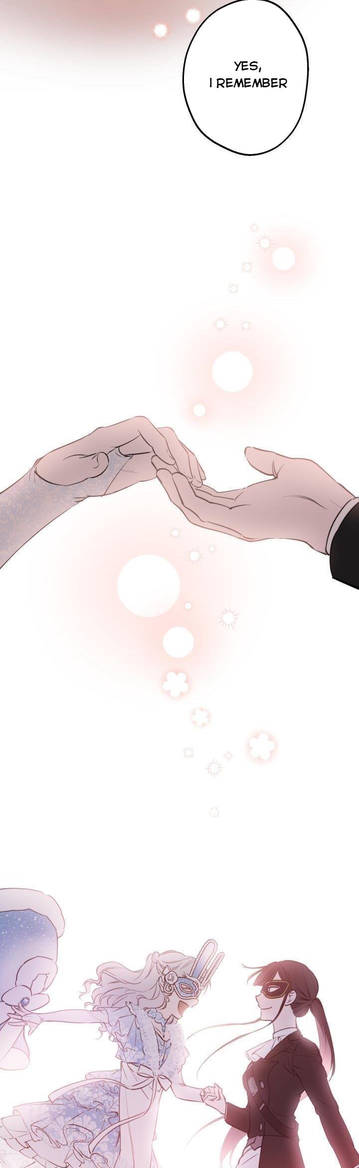 The Strongest Characters in the World are Obsessed With Me Chapter 69 202 21