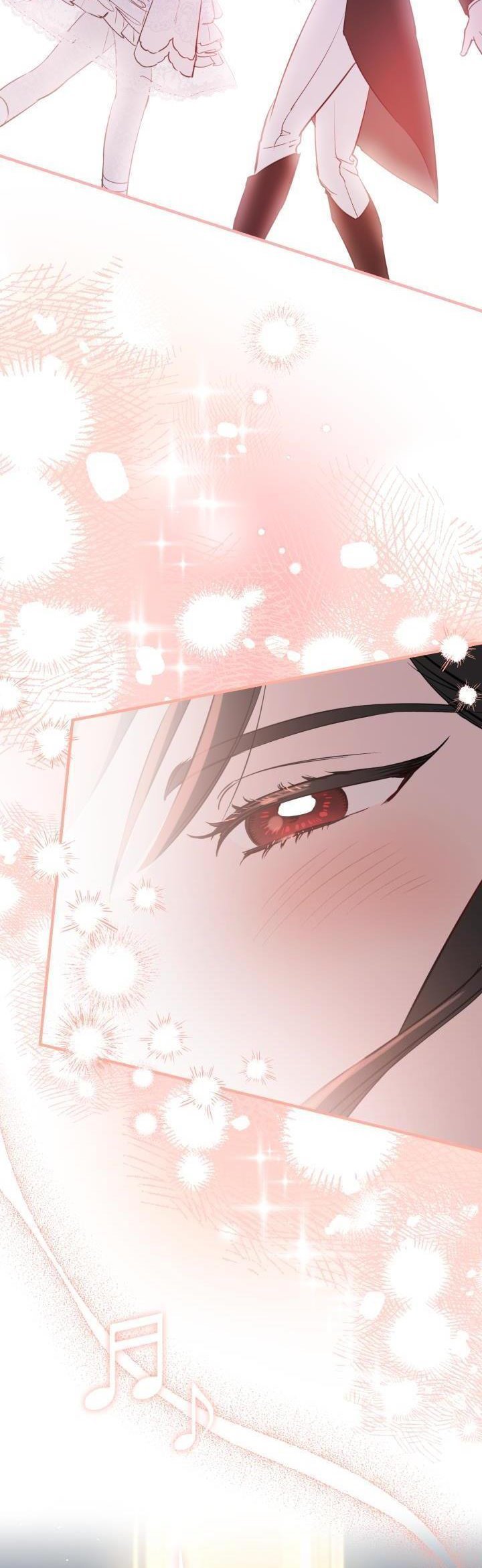The Strongest Characters in the World are Obsessed With Me Chapter 69 203 22