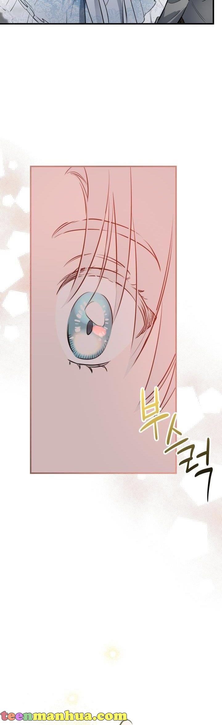 The Strongest Characters in the World are Obsessed With Me Chapter 69 211 30
