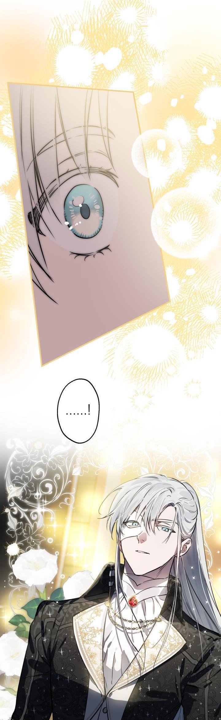 The Strongest Characters in the World are Obsessed With Me Chapter 69 220 39