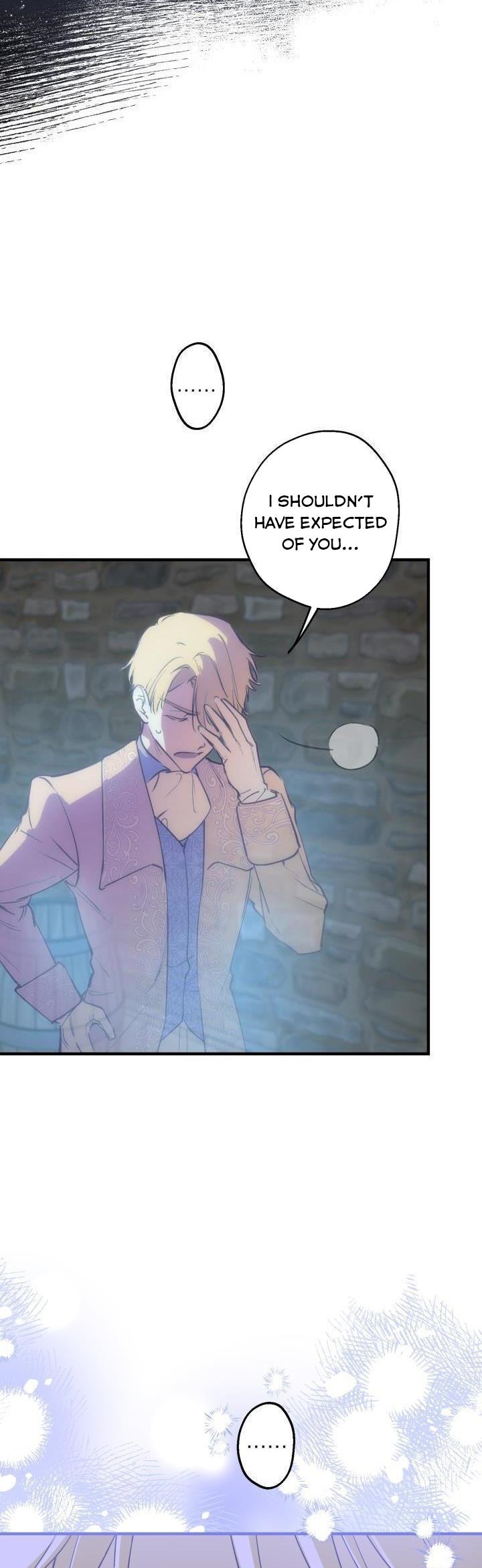 The Strongest Characters in the World are Obsessed With Me Chapter 69 185 4