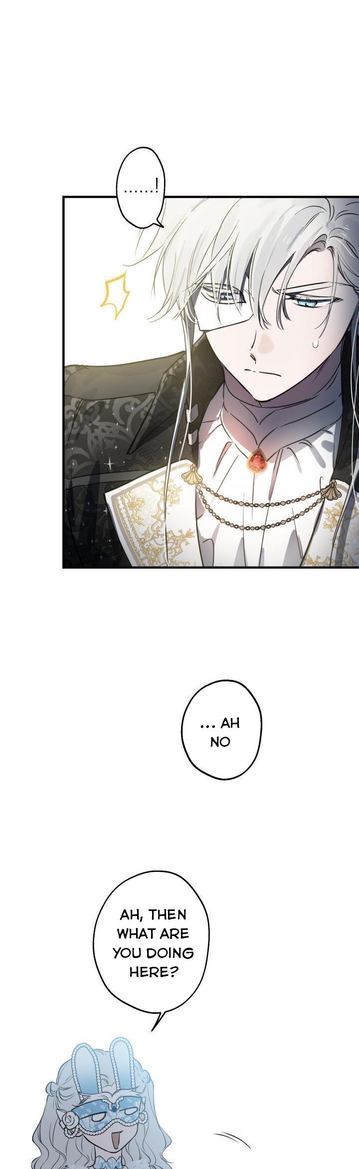 The Strongest Characters in the World are Obsessed With Me Chapter 69 223 42