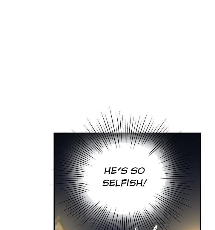 The Strongest Characters in the World are Obsessed With Me Chapter 69 227 46