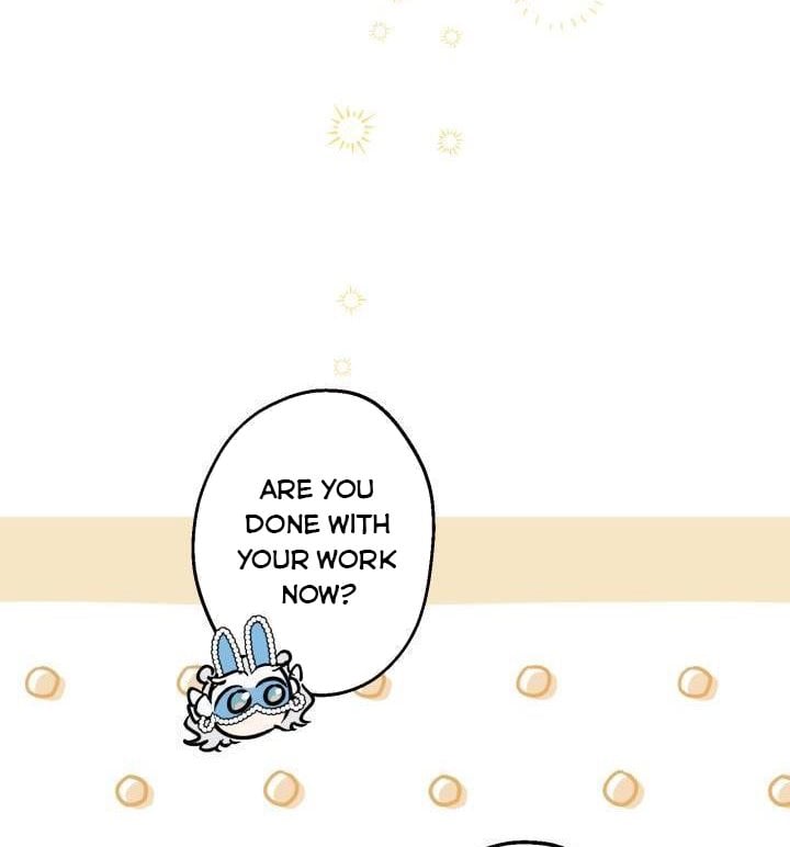 The Strongest Characters in the World are Obsessed With Me Chapter 69 230 49