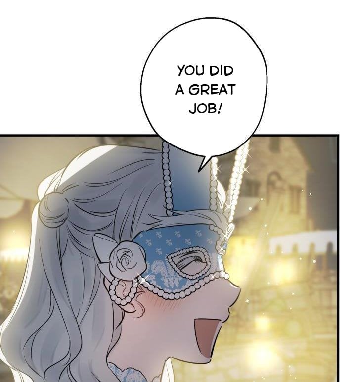 The Strongest Characters in the World are Obsessed With Me Chapter 69 233 52