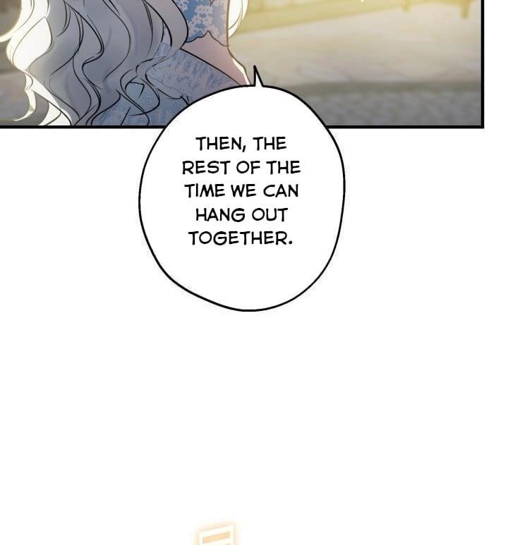 The Strongest Characters in the World are Obsessed With Me Chapter 69 234 53