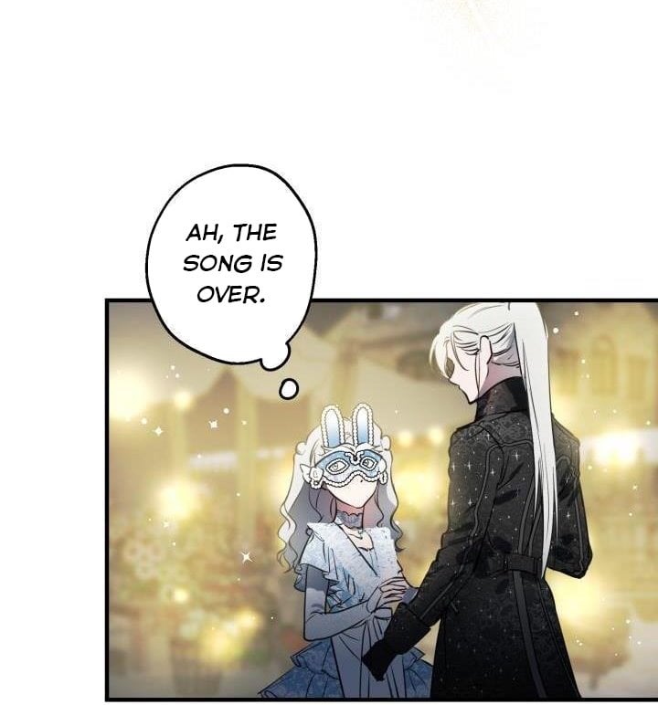 The Strongest Characters in the World are Obsessed With Me Chapter 69 236 55