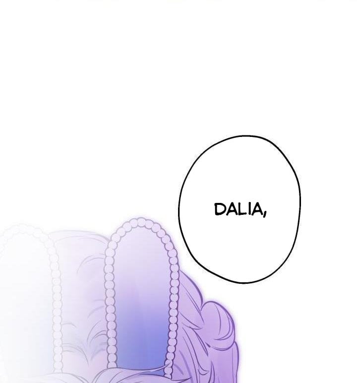 The Strongest Characters in the World are Obsessed With Me Chapter 69 237 56