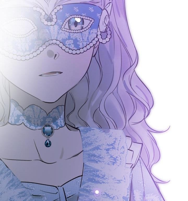 The Strongest Characters in the World are Obsessed With Me Chapter 69 238 57